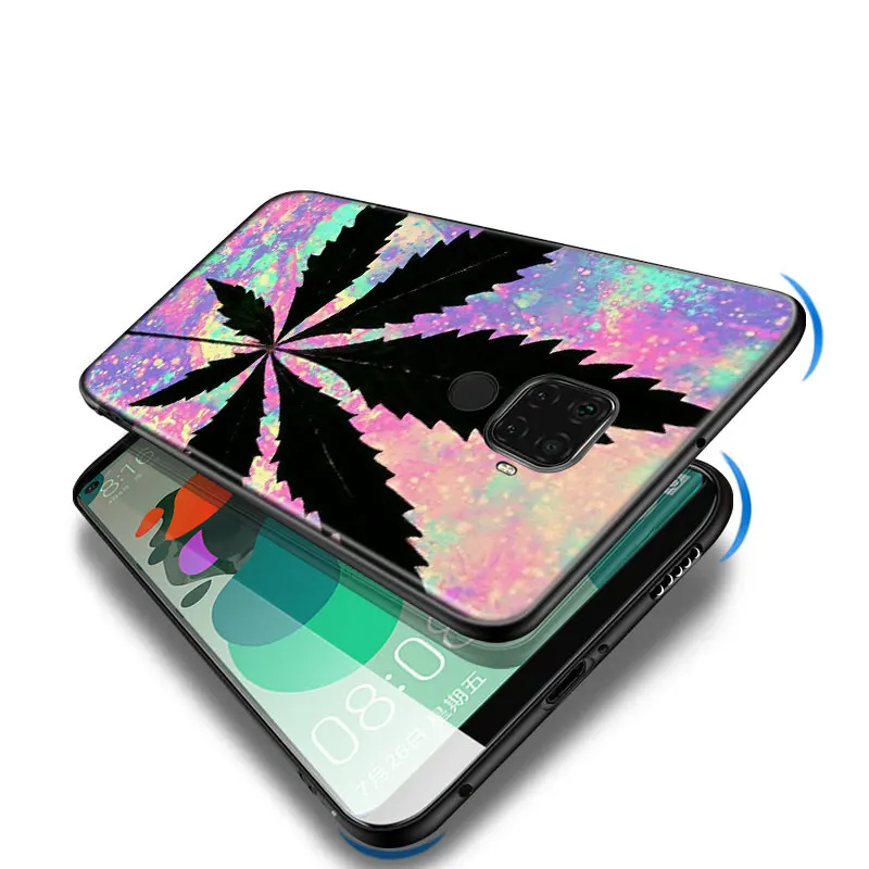 Pretty leaves For Huawei Y5 Y5P Y6 Y6S Y7P Y7A Y7 Y8S Y8P Y9S Y9A Y9 Lite PRO 2017 2018 2019 2020 Phone Case
Pretty leaves For Huawei Y5 Y5P Y6 Y6S Y7P Y7A Y7 Y8S Y8P Y9S Y9A Y9 Lite PRO 2017 2018 2019 2020 Phone Case