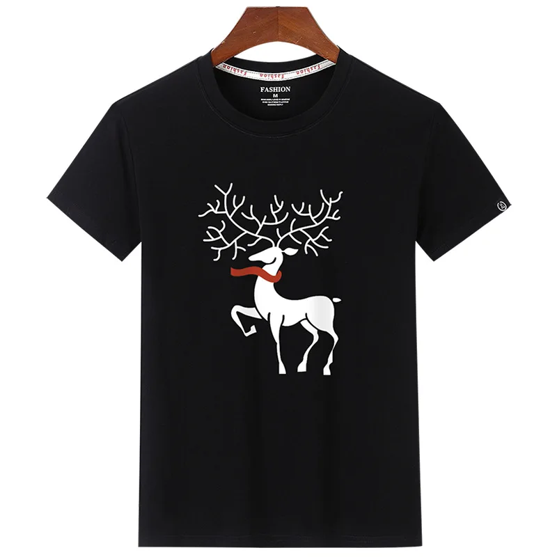 ZO86 rainbow vogue gymnastics clothes 2020 Ballet dancer tshirt femme 735
ZO86 rainbow vogue gymnastics clothes 2020 Ballet dancer tshirt femme 735