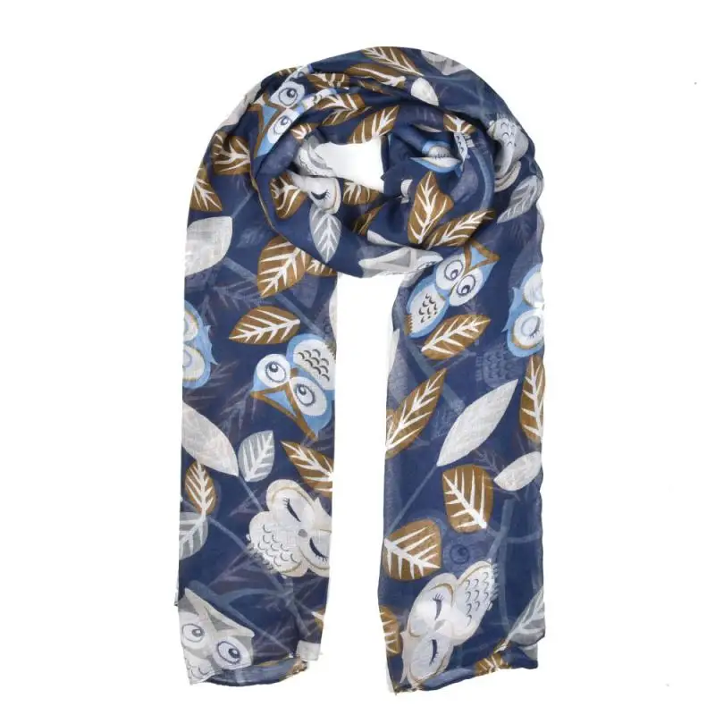 High Quality Scarf for Ladies Fashion New Arrive Women Chiffon Scarves Leaf Moderate Softness Beach Shawls Hijab/SF861
High Quality Scarf for Ladies Fashion New Arrive Women Chiffon Scarves Leaf Moderate Softness Beach Shawls Hijab/SF861