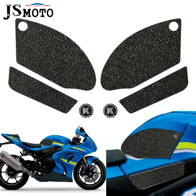 Для SUZUKI GSX-R1000 GSXR1000 R ABS 2007-2018 мотоциклетная 3D противоскользящая детская защита для колена наклейка
Для SUZUKI GSX-R1000 GSXR1000 R ABS 2007-2018 мотоциклетная 3D противоскользящая детская защита для колена наклейка