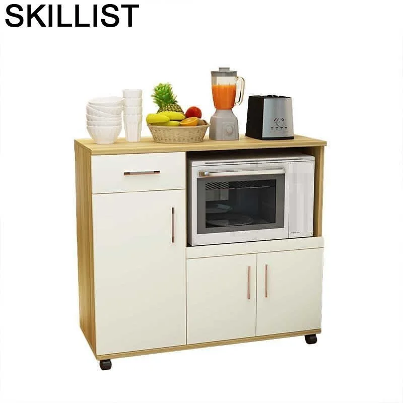 Organizer Storage Tea Cupboard Carrito Cubertero Para Cajones Madia Minimalist Desk Cocina Kitchen Furniture Sideboard Cabinet
Organizer Storage Tea Cupboard Carrito Cubertero Para Cajones Madia Minimalist Desk Cocina Kitchen Furniture Sideboard Cabinet