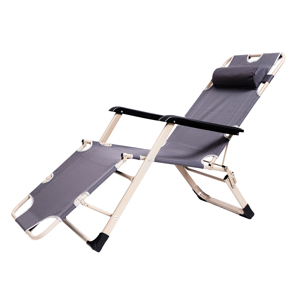 Office Fishing Chair Metal Modern Chairs Folding Bed Siesta Bed Simple Siesta Couch Office Siesta Bed
Office Fishing Chair Metal Modern Chairs Folding Bed Siesta Bed Simple Siesta Couch Office Siesta Bed