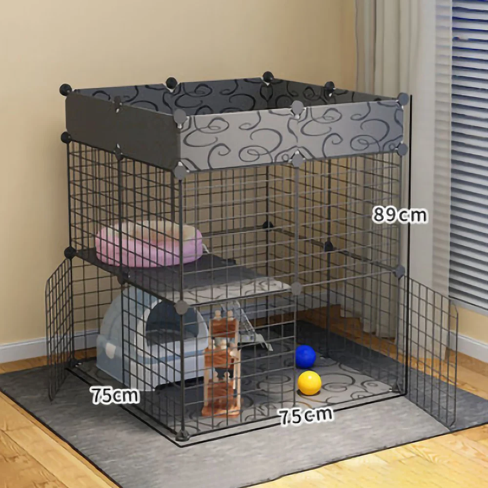 Food Snack Pet Bowl For Puppy Cat
Food Snack Pet Bowl For Puppy Cat