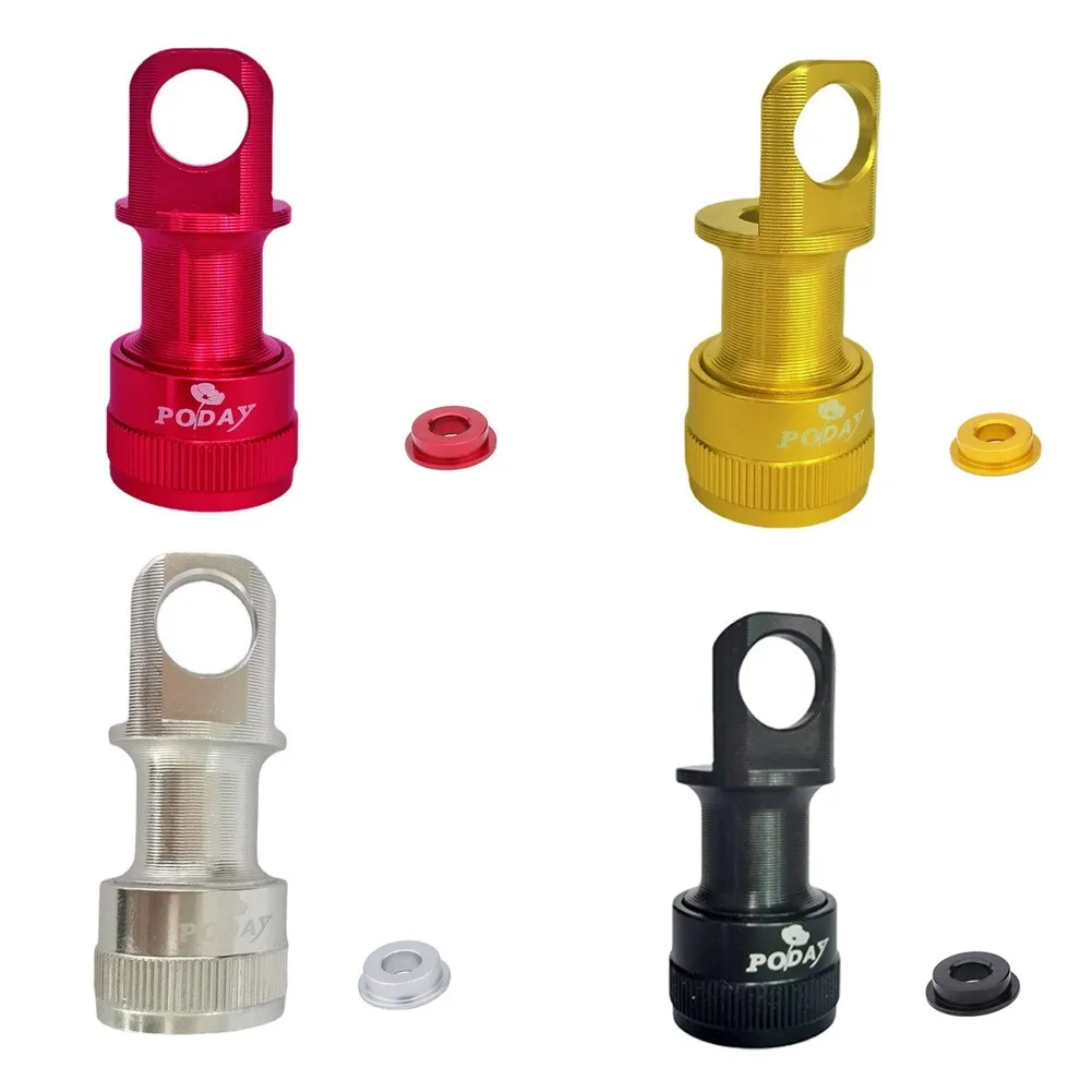 For Brompton Pedals Pedals For Bicycle Mtb Accessories Quick Release Pedal Holder Buckle Pedal Frame Mounting FixingAdapter
For Brompton Pedals Pedals For Bicycle Mtb Accessories Quick Release Pedal Holder Buckle Pedal Frame Mounting FixingAdapter