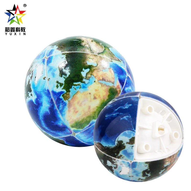 Global MoCube yuxin earth 2x2x2 куб развивающая головоломка игрушка Новинка головоломка подарок идея на день рождения
Global MoCube yuxin earth 2x2x2 куб развивающая головоломка игрушка Новинка головоломка подарок идея на день рождения