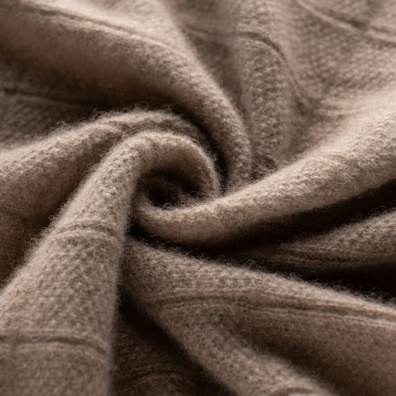 women cashmere scarf natural stylish female warm shawls luxury girls fasion winter scarves 200x50cm
women cashmere scarf natural stylish female warm shawls luxury girls fasion winter scarves 200x50cm
