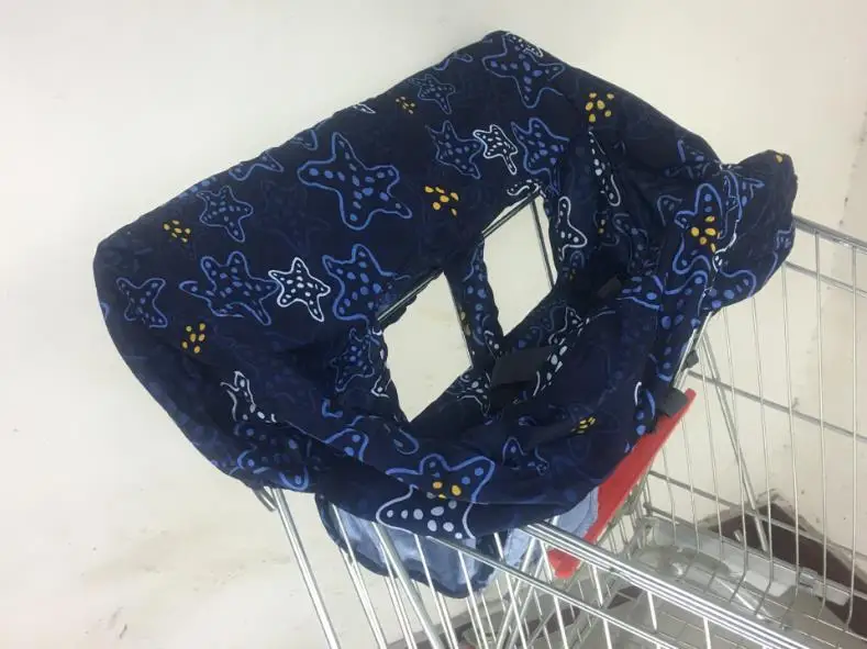 Baby Children's Shopping Cart Cushion Dining Chair Cushion Fold Able Easy To Carry
Baby Children's Shopping Cart Cushion Dining Chair Cushion Fold Able Easy To Carry