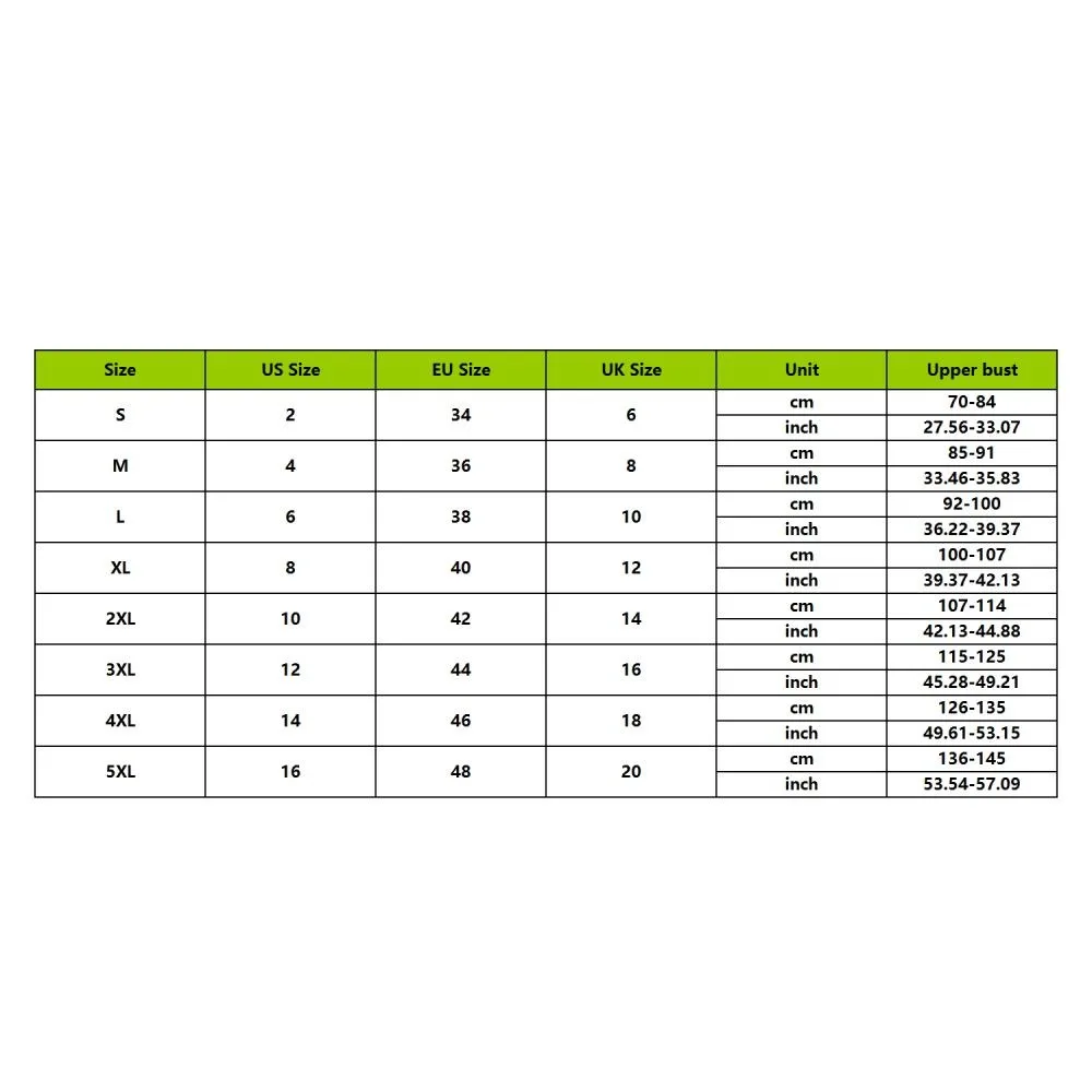 Women Sports Bra Crop Top Sports Bra Breathable Front Zipper Underwear Fitness Sportswear Fitness Running Push Up Vest Plus Size
Women Sports Bra Crop Top Sports Bra Breathable Front Zipper Underwear Fitness Sportswear Fitness Running Push Up Vest Plus Size