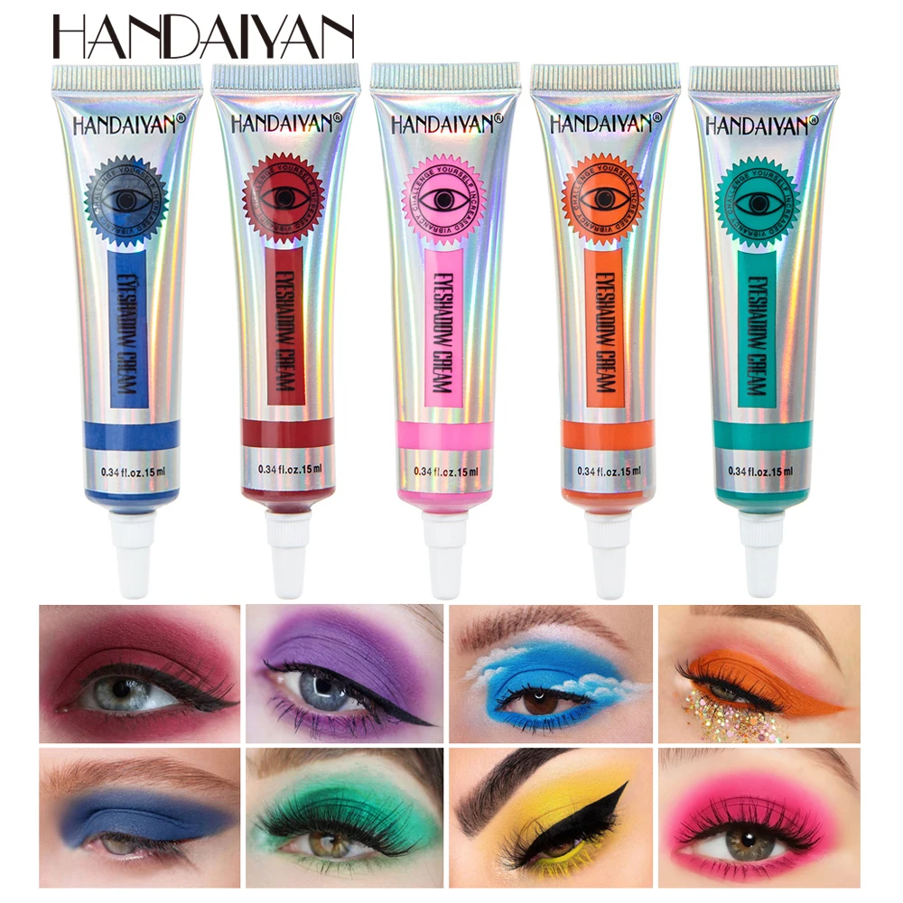 12Color Soft Girl Makeup Shimmer Eyeshadow Powder Waterproof Colorfast Neon Palette Long Lasting Pigment Glisten Exquisite Eye
12Color Soft Girl Makeup Shimmer Eyeshadow Powder Waterproof Colorfast Neon Palette Long Lasting Pigment Glisten Exquisite Eye