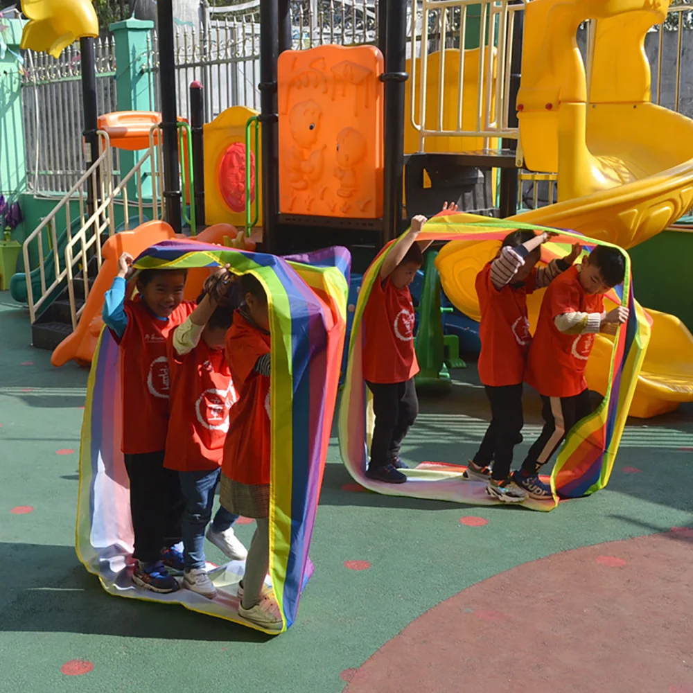 Teamwork Games Group Learning Activity Fun Playing Run Mat Kids Field Day Game
Teamwork Games Group Learning Activity Fun Playing Run Mat Kids Field Day Game