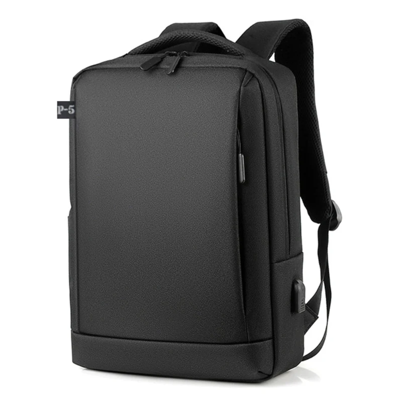 Travel Storage Bag Carrying Bag Protective Case for For PS5 Console Controller Gamepad Portable Backpack
Travel Storage Bag Carrying Bag Protective Case for For PS5 Console Controller Gamepad Portable Backpack
