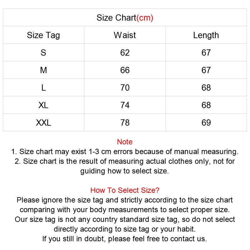 NEW Spring Skirts Womens High Waist A Line Big Swing Midi Skirt Korean Pockets Office Lady Elegant Women Skirt Jupe Femme Falda
NEW Spring Skirts Womens High Waist A Line Big Swing Midi Skirt Korean Pockets Office Lady Elegant Women Skirt Jupe Femme Falda