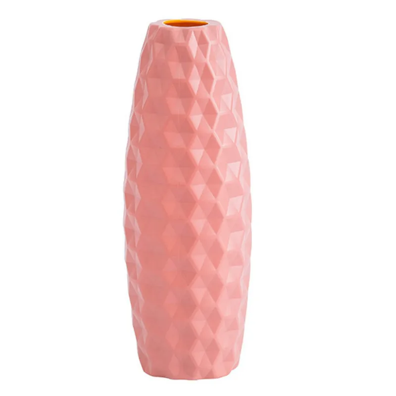 Modern Decor Vase Home Flower Arrangement Flower Living Room Modern Creative Simple Fresh Water Culture Home Decoration Ornament
Modern Decor Vase Home Flower Arrangement Flower Living Room Modern Creative Simple Fresh Water Culture Home Decoration Ornament