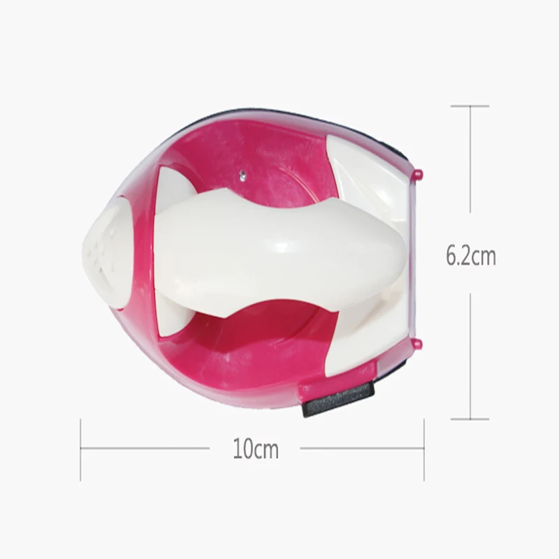Children Mini Dry Iron for Perler Bead Hamma Bead Template Puzzle Kids DIY Beads Pegboards Accessories for Beads Art and Craft
Children Mini Dry Iron for Perler Bead Hamma Bead Template Puzzle Kids DIY Beads Pegboards Accessories for Beads Art and Craft