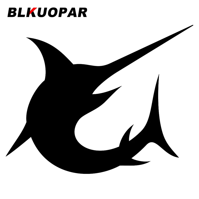 BLKUOPAR Для меч автомобильные мультипликационные наклейки простые наклейки модный Водонепроницаемый прикуса царапин шлем ствола Декор автом...
BLKUOPAR Для меч автомобильные мультипликационные наклейки простые наклейки модный Водонепроницаемый прикуса царапин шлем ствола Декор автом...