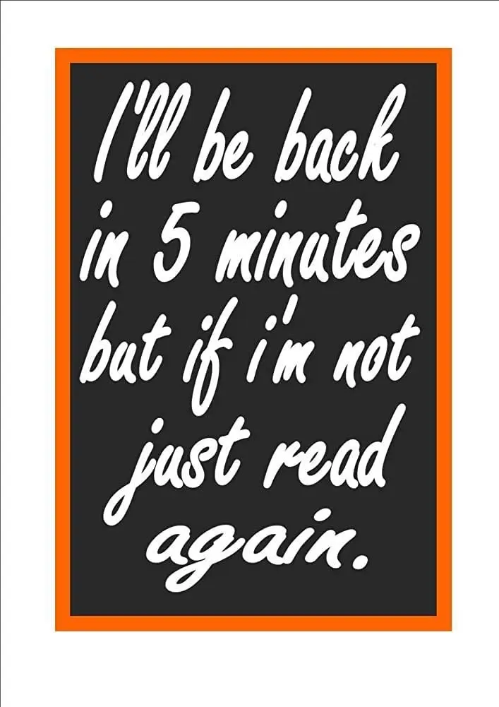 Tin Signs Drinking Metal Sign for Bedroom Cafe Home Bar Pub Coffee Beer Kitchen Bathroom Funny Wall Decor Art 8x12inch
Tin Signs Drinking Metal Sign for Bedroom Cafe Home Bar Pub Coffee Beer Kitchen Bathroom Funny Wall Decor Art 8x12inch