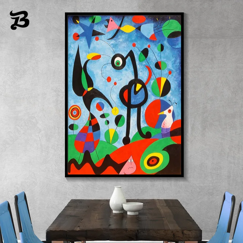 Abstract Watercolor Wall Art Painting Posters and Prints Clolorful Wall Pictures for Living Room Kids Room Home Art Decoration
Abstract Watercolor Wall Art Painting Posters and Prints Clolorful Wall Pictures for Living Room Kids Room Home Art Decoration
