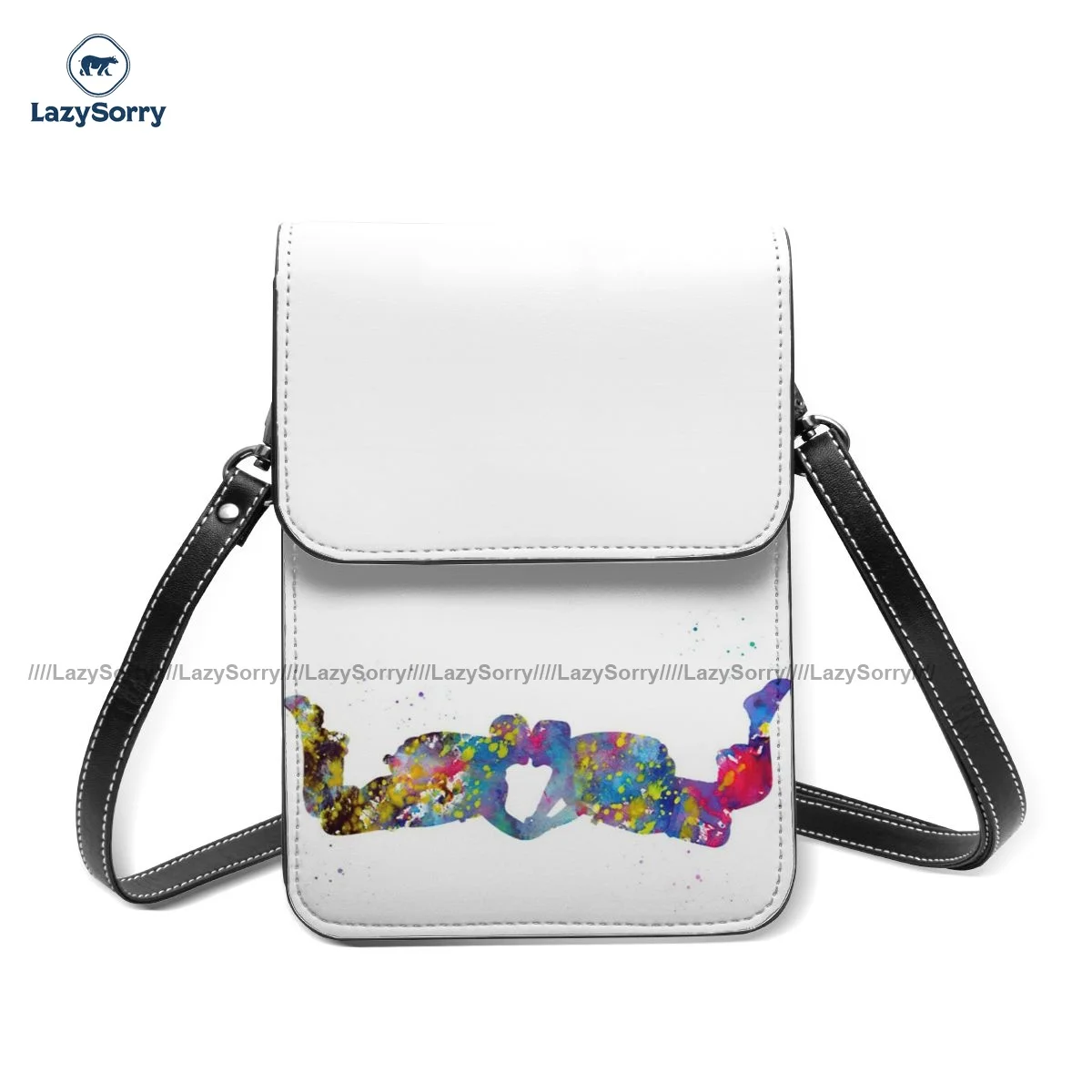 Skydiving Shoulder Bag Bulk Funny Mobile Phone Bag Leather Streetwear Woman Bags
Skydiving Shoulder Bag Bulk Funny Mobile Phone Bag Leather Streetwear Woman Bags
