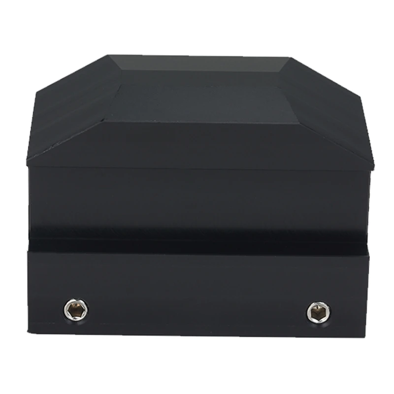 Jack Lift Point Pad Adapter Jack Pad Tool Chassis Dedicated for 6th Gen Chevrole 6XDB
Jack Lift Point Pad Adapter Jack Pad Tool Chassis Dedicated for 6th Gen Chevrole 6XDB