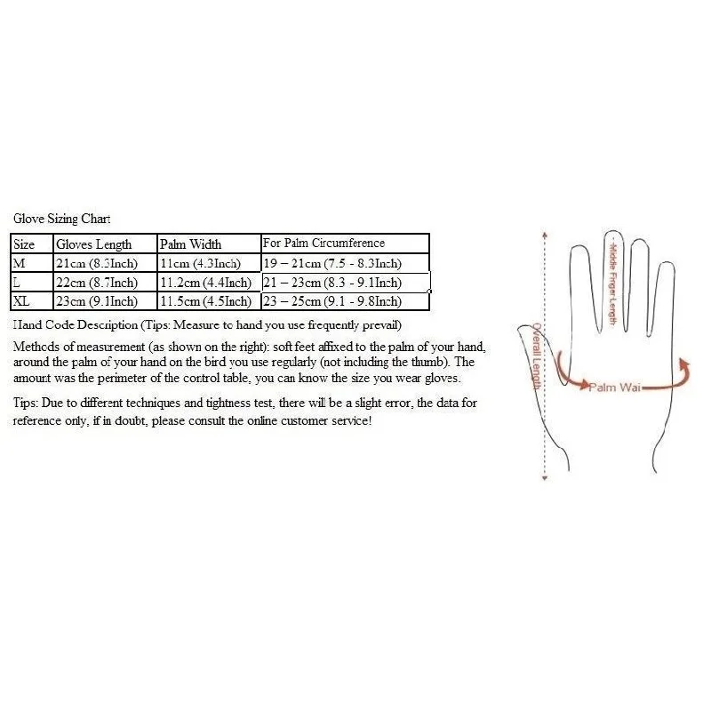 Tactical gloves Hard Knuckle Full Finger Gloves Men Airsoft Paintball Hunting Shooting Special Army Military Combat Police Duty
Tactical gloves Hard Knuckle Full Finger Gloves Men Airsoft Paintball Hunting Shooting Special Army Military Combat Police Duty
