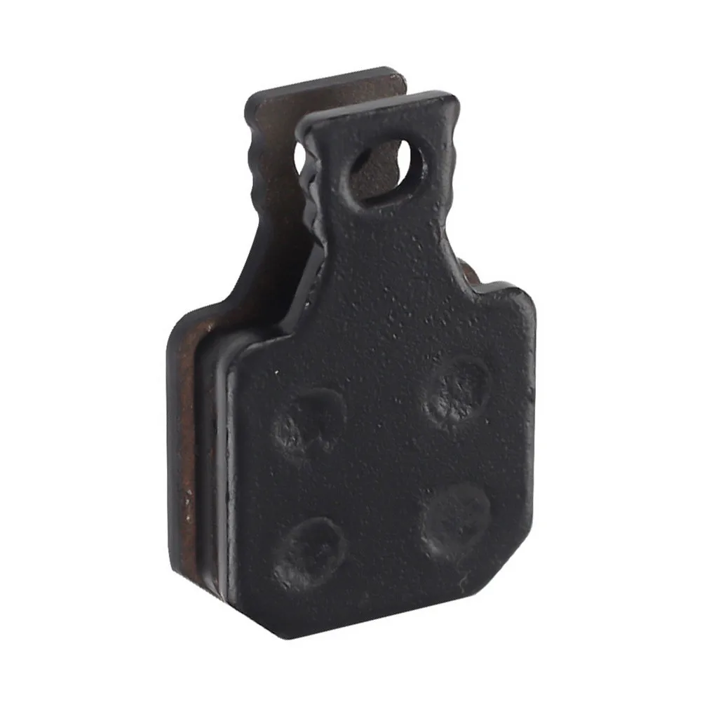 Resin MTB Bicycle Hydraulic Disc Brake Pads For MAGURA M5 M7 MT5 MT7 MT Trail SH901 Cycling Accessories Brake Pads For Bikes
Resin MTB Bicycle Hydraulic Disc Brake Pads For MAGURA M5 M7 MT5 MT7 MT Trail SH901 Cycling Accessories Brake Pads For Bikes