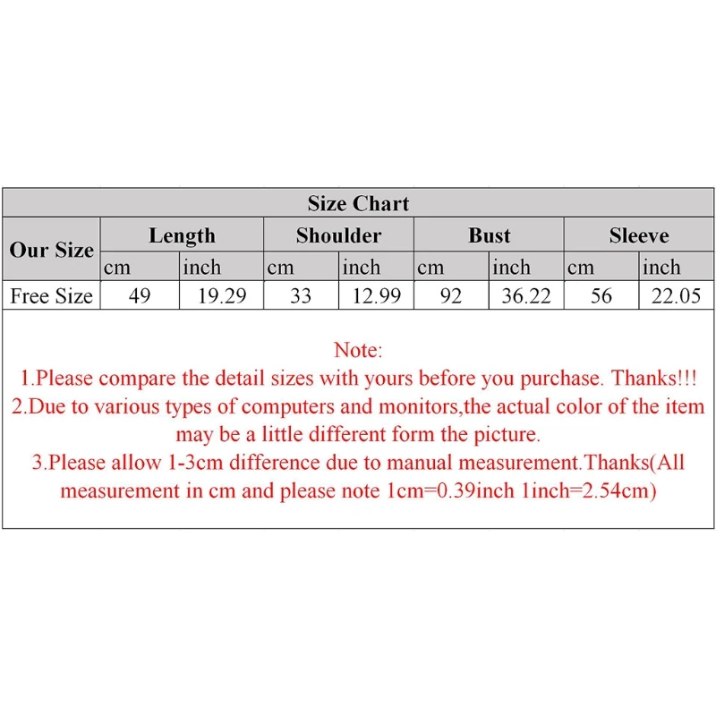 England Style Women Long Sleeve Sweater Cardigan Vintage Rhombus Pattern V-Neck Slim Coat Button Down Knitted Crop Top Outwear
England Style Women Long Sleeve Sweater Cardigan Vintage Rhombus Pattern V-Neck Slim Coat Button Down Knitted Crop Top Outwear