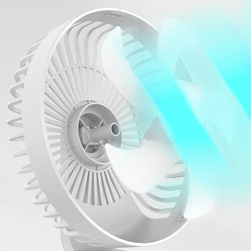 Double Spray Fan USB Rechargeable Humidifier Fan Discount Student Desk Desktop Humidifier Fan
Double Spray Fan USB Rechargeable Humidifier Fan Discount Student Desk Desktop Humidifier Fan