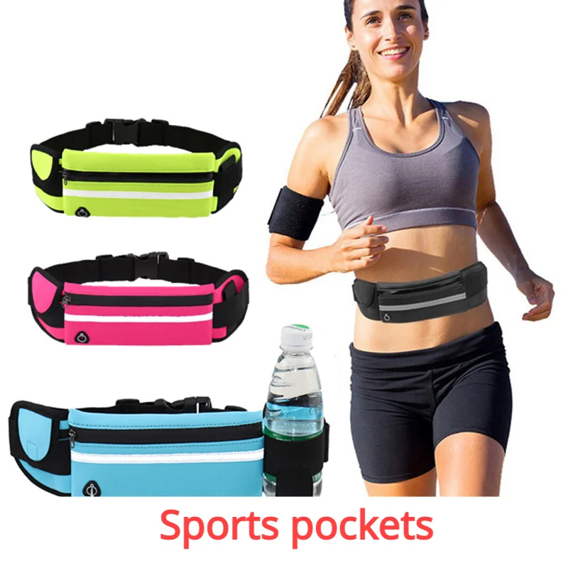 Smart phone running bag sports bag gym bag men and women arm with touch screen mobile phone arm with mobile phone case
Smart phone running bag sports bag gym bag men and women arm with touch screen mobile phone arm with mobile phone case