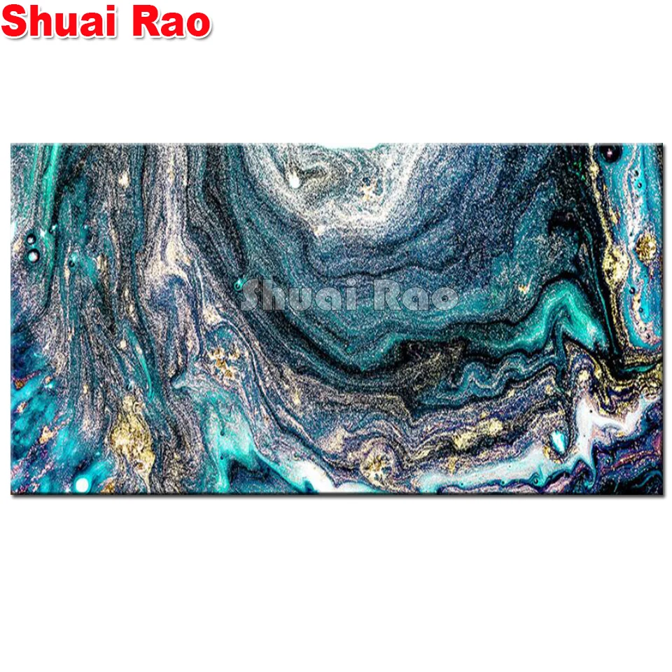 Nordic Abstract Quicksand gold 5d diamond painting DIY square diamond embroidered full set of handicrafts mosaic pictures art
Nordic Abstract Quicksand gold 5d diamond painting DIY square diamond embroidered full set of handicrafts mosaic pictures art
