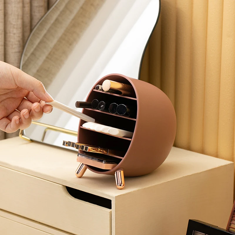 Desktop Organizer Boxes Small Storage Ladder Plastic Container Multilayer Desk Cosmetics Stationery Organizer Key Storage Box
Desktop Organizer Boxes Small Storage Ladder Plastic Container Multilayer Desk Cosmetics Stationery Organizer Key Storage Box