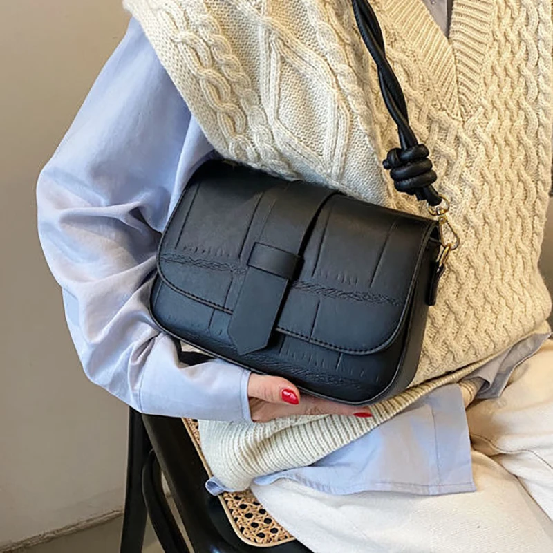 Women Shoulder Bag Simple Fashion Women Crossbody Bags Quality Shopping Multifunctional Elegant Mobile Phone Small Square Bag
Women Shoulder Bag Simple Fashion Women Crossbody Bags Quality Shopping Multifunctional Elegant Mobile Phone Small Square Bag