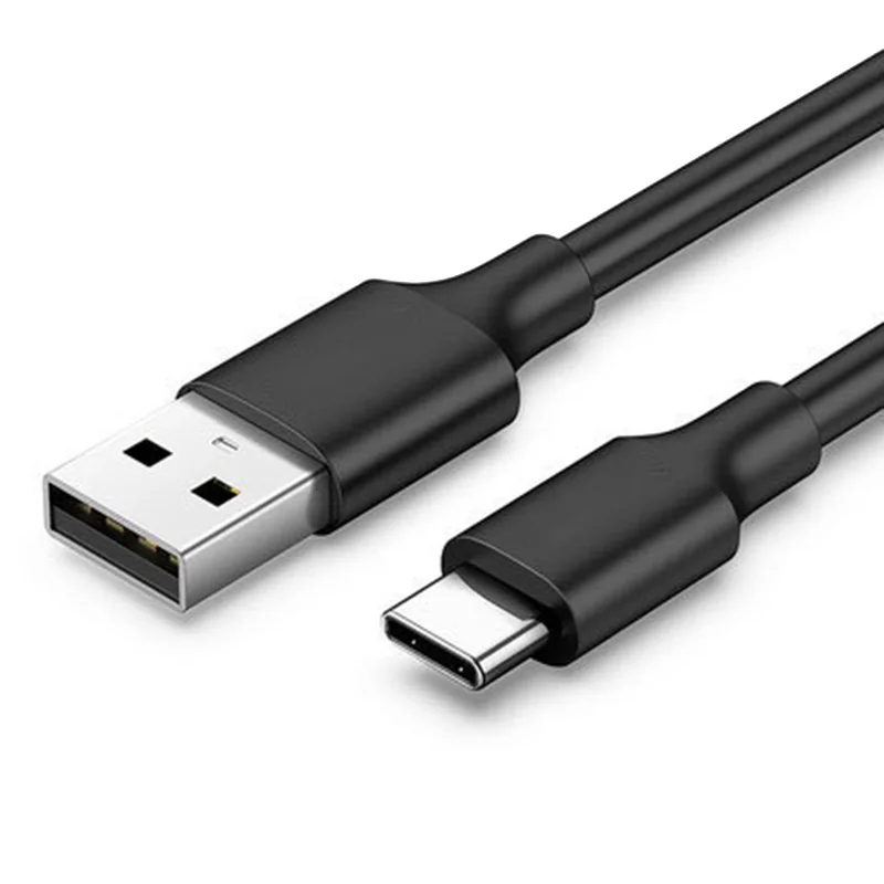 Portable Monitor Hdmi Contact Screen 13.3 Inch PC for PS4 360 1080P IPS HD LCD LED Display for Switch Laptop
Portable Monitor Hdmi Contact Screen 13.3 Inch PC for PS4 360 1080P IPS HD LCD LED Display for Switch Laptop