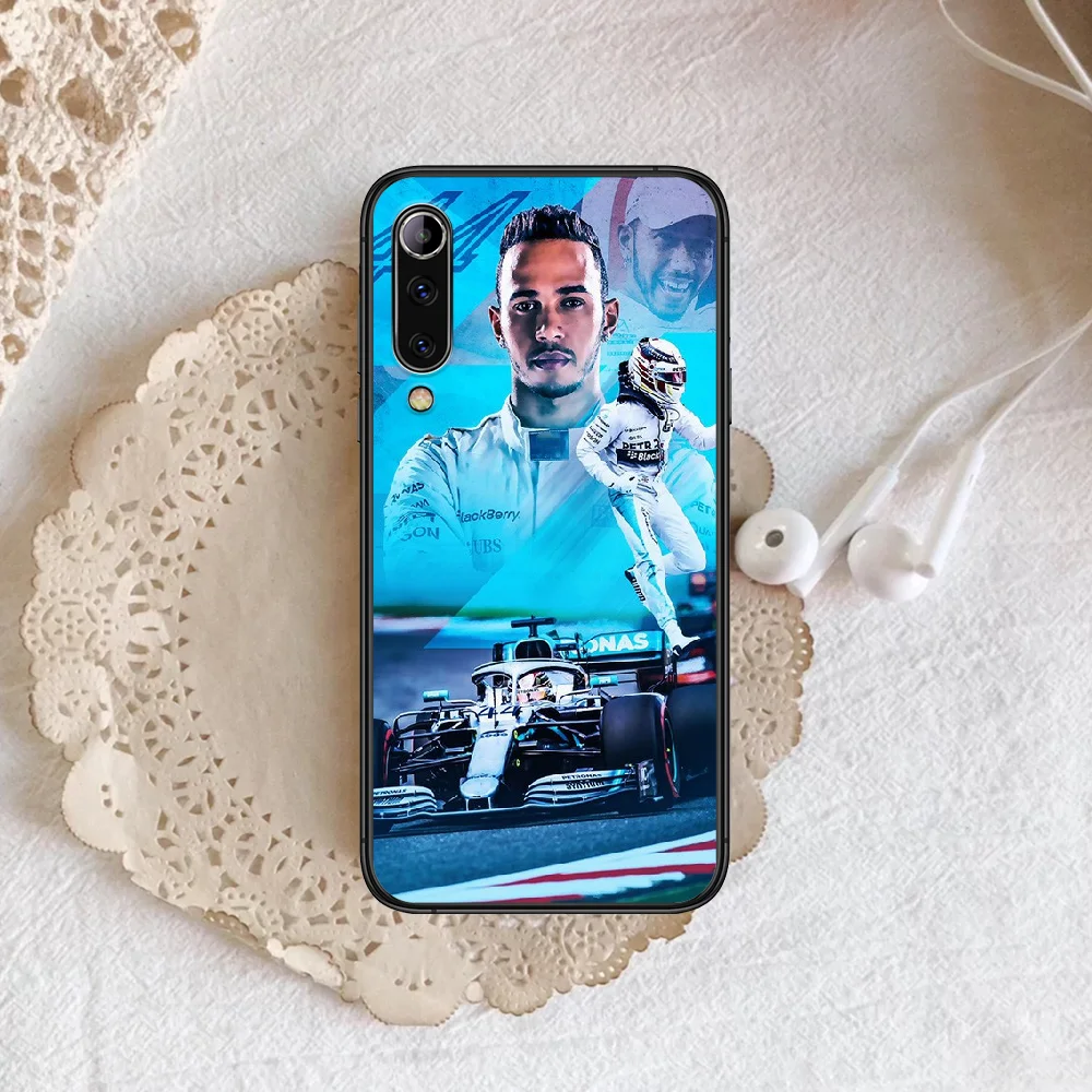 Hamilton F1 Racing 44 Phone Case Cover Hull For Xiaomi Mi 8 9 10 T note 10 Lite Pro 5G A pocox 2 3 black Cover 3D Hoesjes Tpu
Hamilton F1 Racing 44 Phone Case Cover Hull For Xiaomi Mi 8 9 10 T note 10 Lite Pro 5G A pocox 2 3 black Cover 3D Hoesjes Tpu