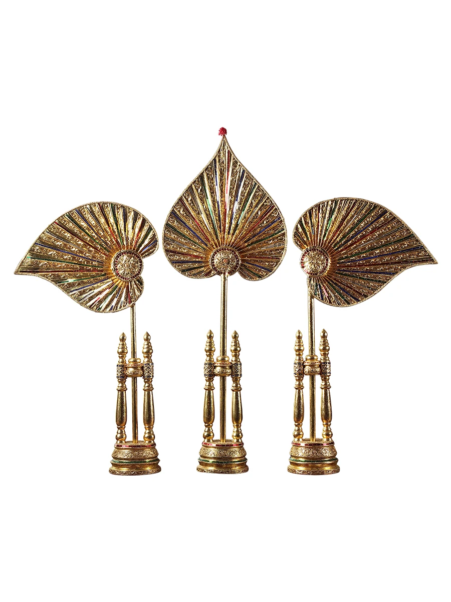 zq Floor Ornaments Large Wood Carving Decorations Living Room Entrance Furnishings Desktop Crafts
zq Floor Ornaments Large Wood Carving Decorations Living Room Entrance Furnishings Desktop Crafts