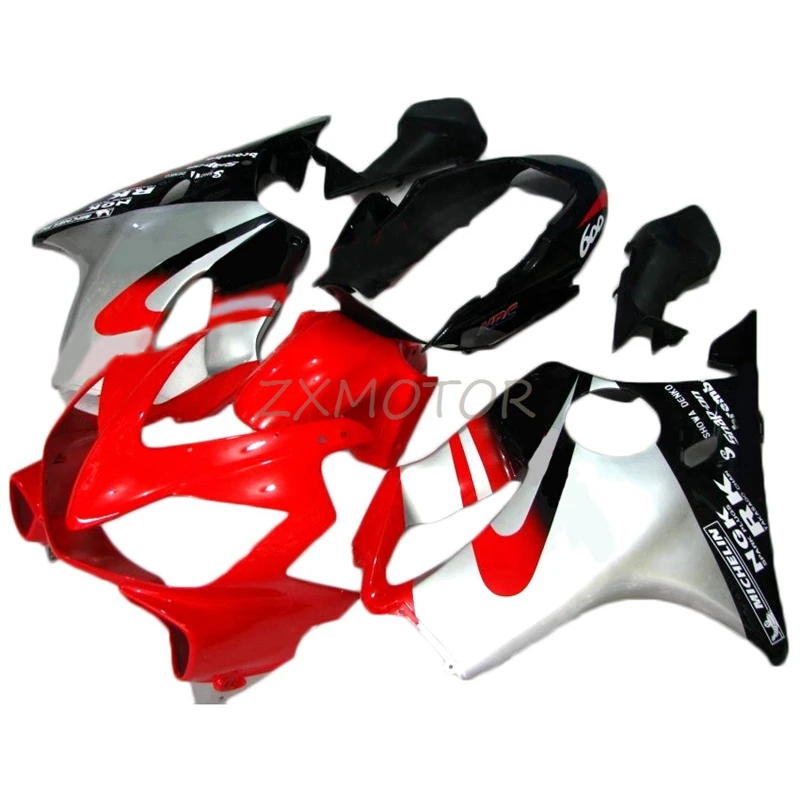 Совершенно новые обтекатели для HONDA CBR 600 F4I 2004 2005 2006 2007 CBR600 F4i 04 05 06 07 красный серебристый черный комплект обтекателей TY07
Совершенно новые обтекатели для HONDA CBR 600 F4I 2004 2005 2006 2007 CBR600 F4i 04 05 06 07 красный серебристый черный комплект обтекателей TY07