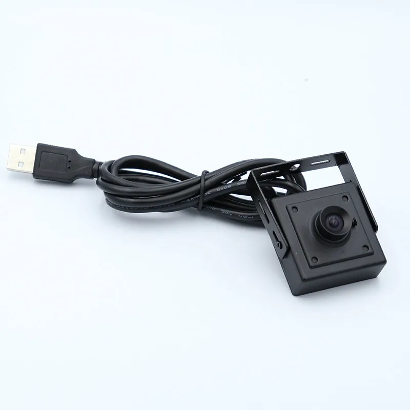 130 MP high-definition camera usb2.0 face recognition camera support LINUX Android USB camera moudel 4K Sony sensor IMX214
130 MP high-definition camera usb2.0 face recognition camera support LINUX Android USB camera moudel 4K Sony sensor IMX214