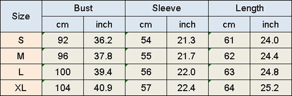 Women Fluffy Sexy V Neck Lace Hollow Knit Sweater Autumn Winter Long Sleeve Pullover Tops Elegant Women White Jumper
Women Fluffy Sexy V Neck Lace Hollow Knit Sweater Autumn Winter Long Sleeve Pullover Tops Elegant Women White Jumper