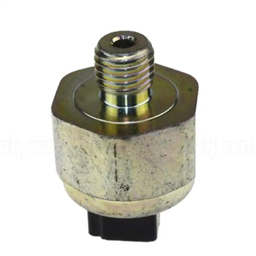 Датчик давления масла переключатель OEM CP510 CP510 для NISSAN Mitsubishi Honda
Датчик давления масла переключатель OEM CP510 CP510 для NISSAN Mitsubishi Honda
