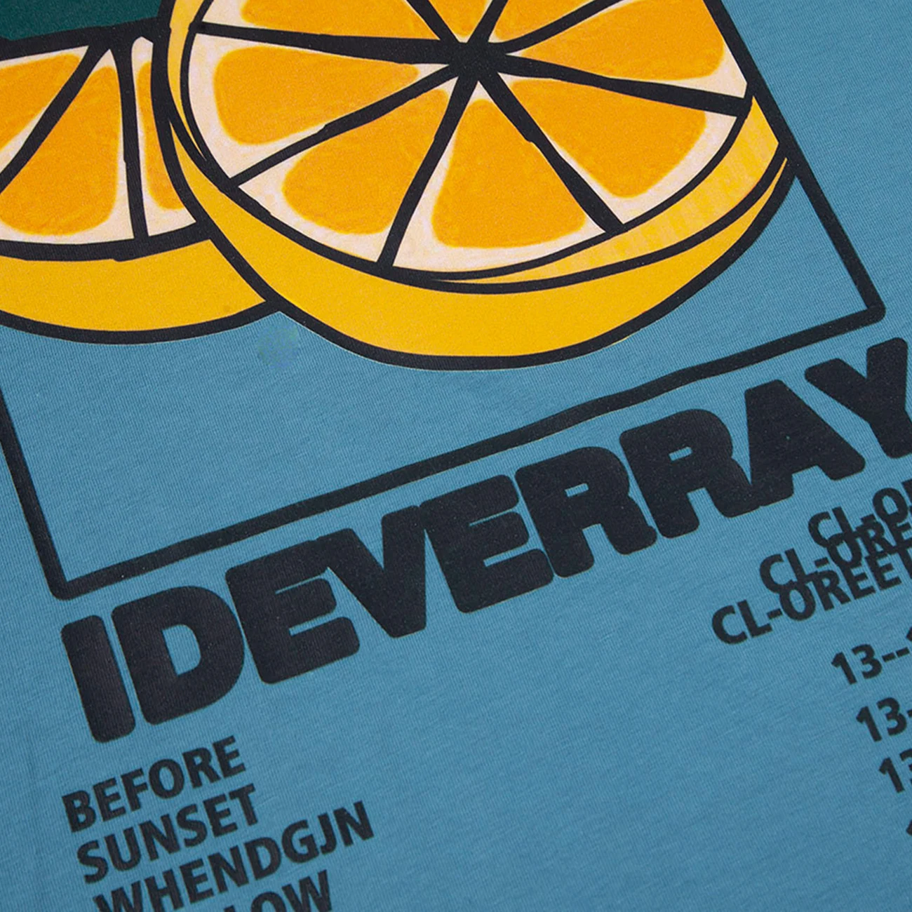 2021 Summer Casual Tshirt Harajuku T-Shirt Streetwear Retro Lovely Lemon Print Tshirt Hip Hop Loose Cotton Short Sleeve Shirt
2021 Summer Casual Tshirt Harajuku T-Shirt Streetwear Retro Lovely Lemon Print Tshirt Hip Hop Loose Cotton Short Sleeve Shirt