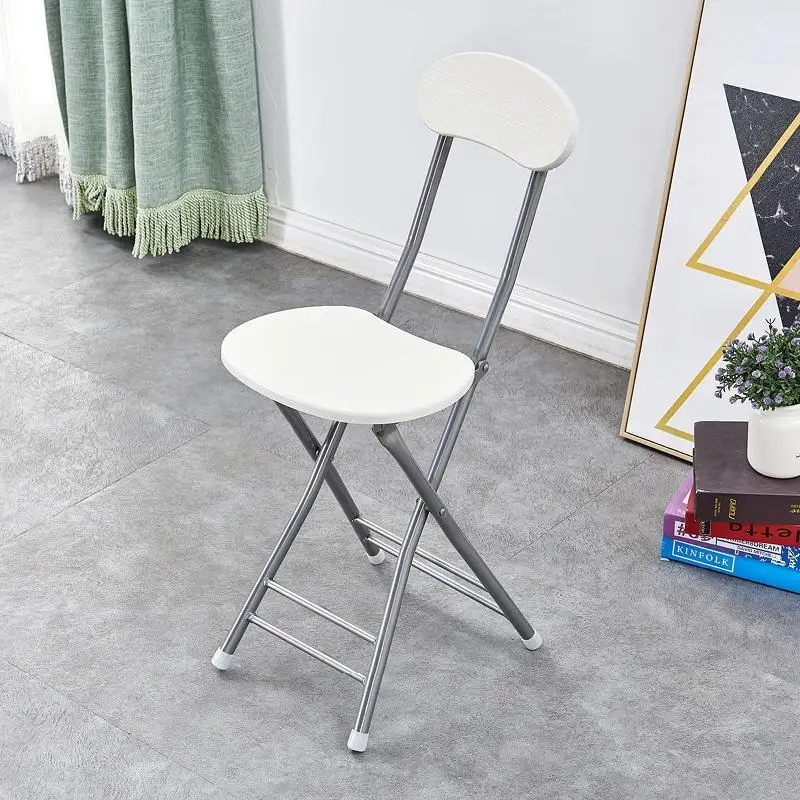 Cadeira Da Pranzo Moderne Sallanan Sandalye Portable Stoelen Sedie Sillas Modernas Sillon Home Computer Dinner Folding Chair
Cadeira Da Pranzo Moderne Sallanan Sandalye Portable Stoelen Sedie Sillas Modernas Sillon Home Computer Dinner Folding Chair