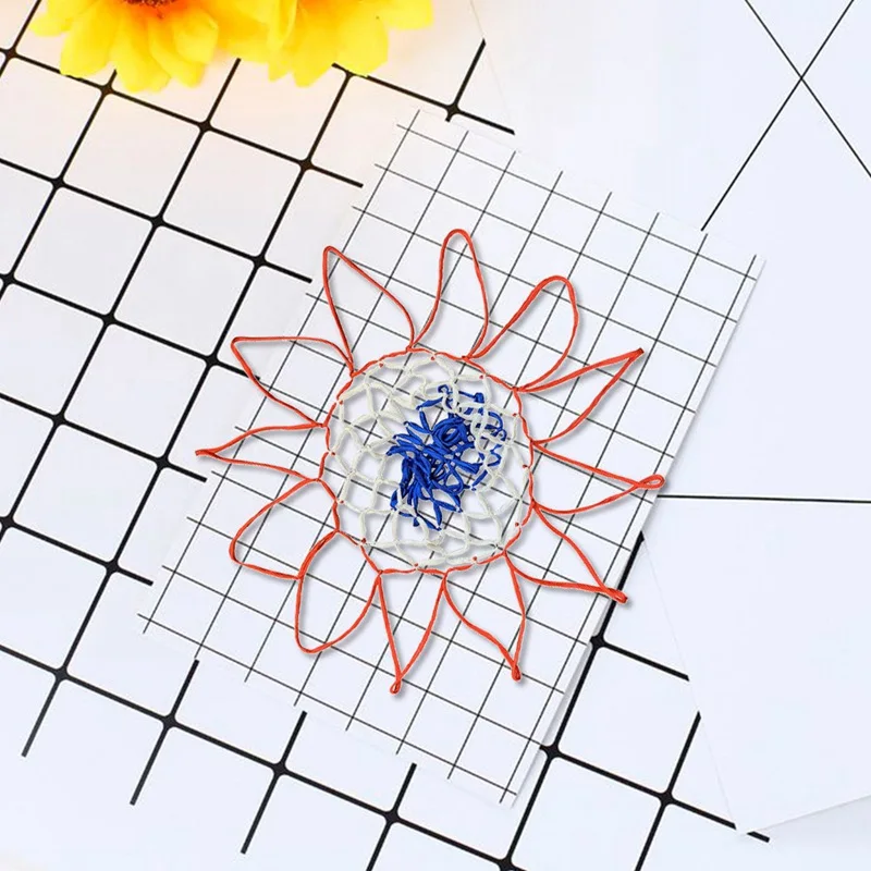 2020 Indoor Portable Basketball Hoop Home Basketball Fans Sports Basket Net Professional Hanging Basketball Backboard Rim Mesh
2020 Indoor Portable Basketball Hoop Home Basketball Fans Sports Basket Net Professional Hanging Basketball Backboard Rim Mesh