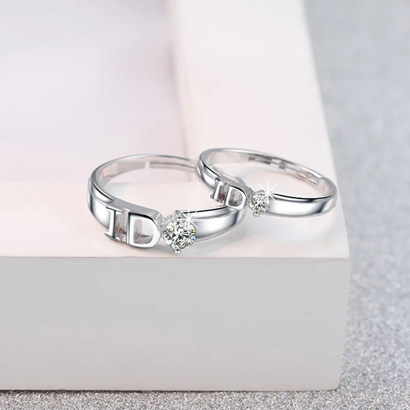Jewlery Rings Fashion Wedding Moissanite Ring Jewelry 925 Sterling Silver Emerald Vintage Silver Couples Rings for women
Jewlery Rings Fashion Wedding Moissanite Ring Jewelry 925 Sterling Silver Emerald Vintage Silver Couples Rings for women