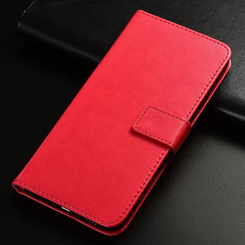 High quality For OnePlus 6 6T Comfort Fashion Bling Glitter PU Flip Leather Case Cover | Мобильные телефоны и аксессуары