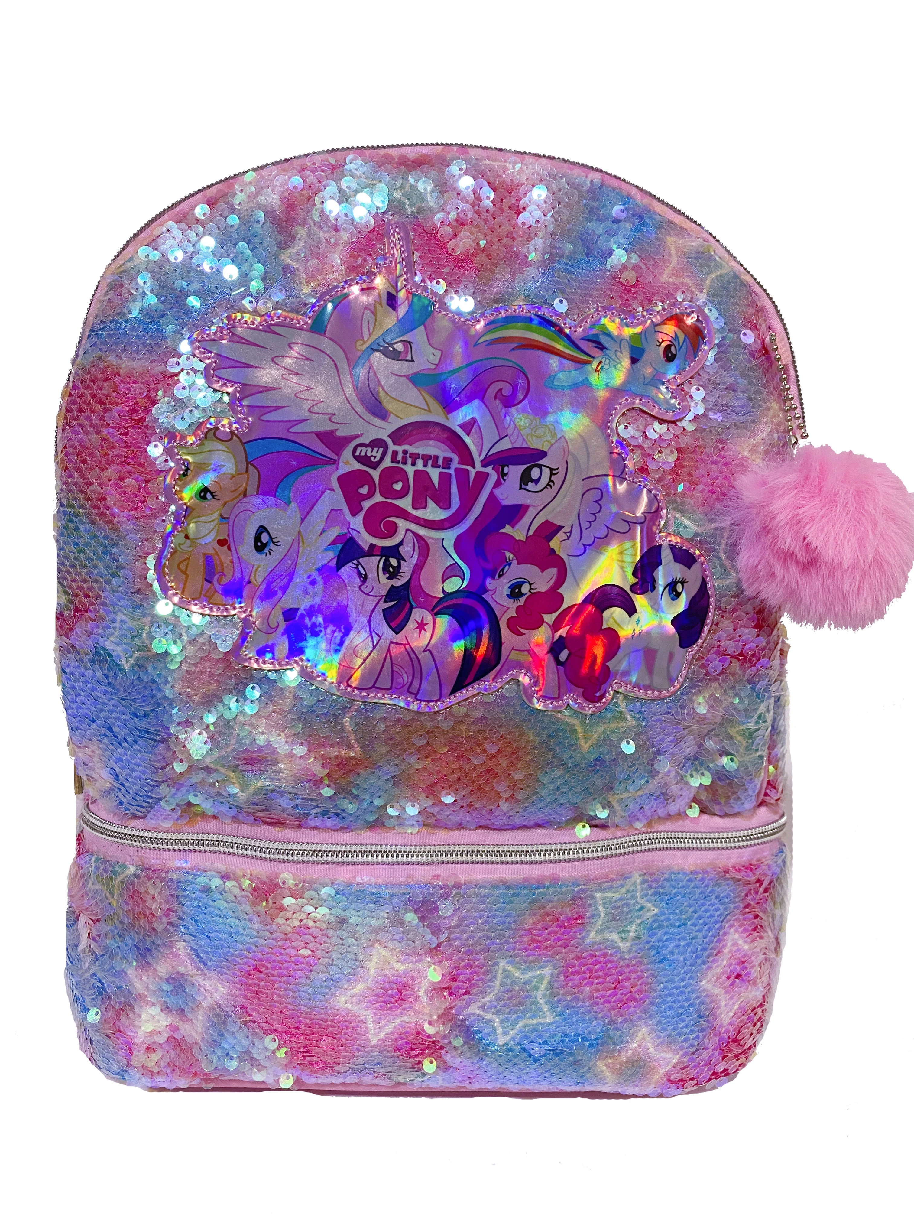 Sequins Women Backpacks Rucksack Fashion Glitter Ladies Schoolbag Travel Backpack For Kindergarten And Primary School Students
Sequins Women Backpacks Rucksack Fashion Glitter Ladies Schoolbag Travel Backpack For Kindergarten And Primary School Students