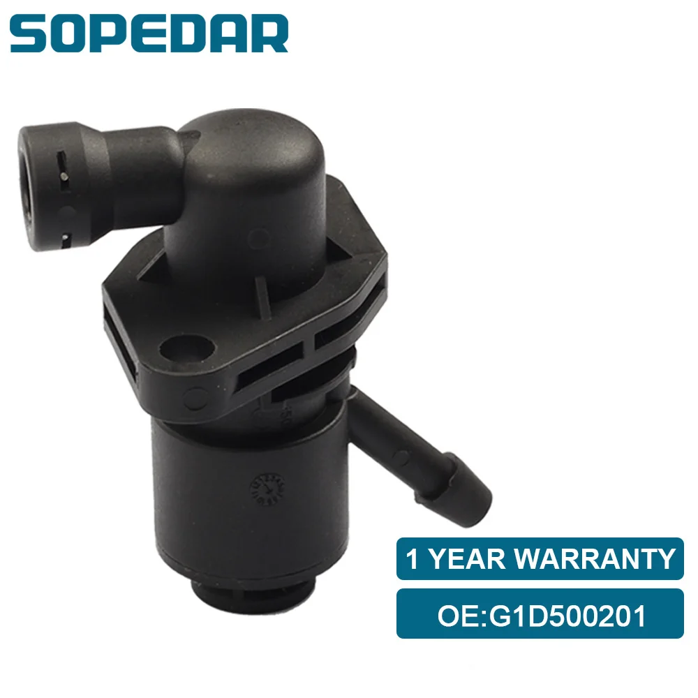 Sopecar MTA Easytronic гидравлический насос модуль Durashift G1D500201 для Opel Zafira Corsa Meriva Vauxhall Astra все