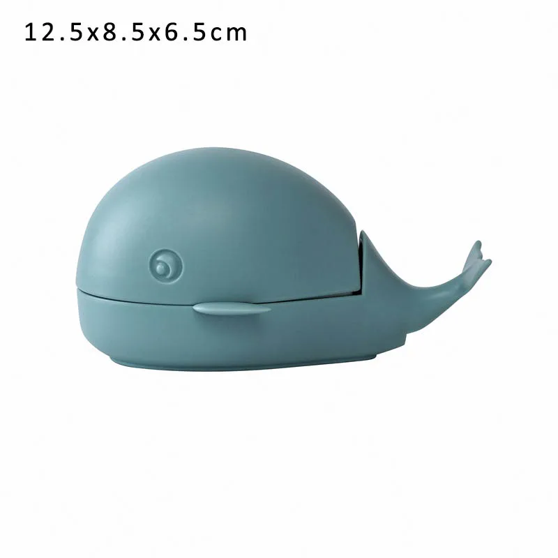 3Colors Shoe Brushes Multifunction Whale Shape Washing Brush PP/PE Portable 1Pcs for Household Cleaning Tools
3Colors Shoe Brushes Multifunction Whale Shape Washing Brush PP/PE Portable 1Pcs for Household Cleaning Tools