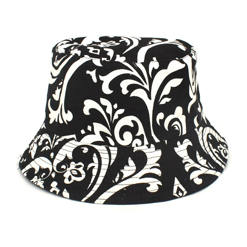 Beach hat Beach hat Beach hat Beach hat Beach hat Beach hat Beach hat Beach hat Summer hat
Beach hat Beach hat Beach hat Beach hat Beach hat Beach hat Beach hat Beach hat Summer hat