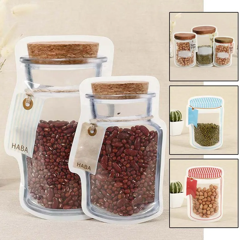 Kitchen,Food Organizer Bag,Mason Bottles,Nuts Biscuits Storage Jar,Ziplock Storage Jar,Ziplock Mason Jar,Food Storage Bottles
Kitchen,Food Organizer Bag,Mason Bottles,Nuts Biscuits Storage Jar,Ziplock Storage Jar,Ziplock Mason Jar,Food Storage Bottles