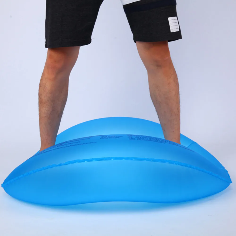 Summer New Fluorescent Inflatable Ring Swimming Circle Pool Floatss Swimming Ring For Adult Kids Water Sports Random Color
Summer New Fluorescent Inflatable Ring Swimming Circle Pool Floatss Swimming Ring For Adult Kids Water Sports Random Color