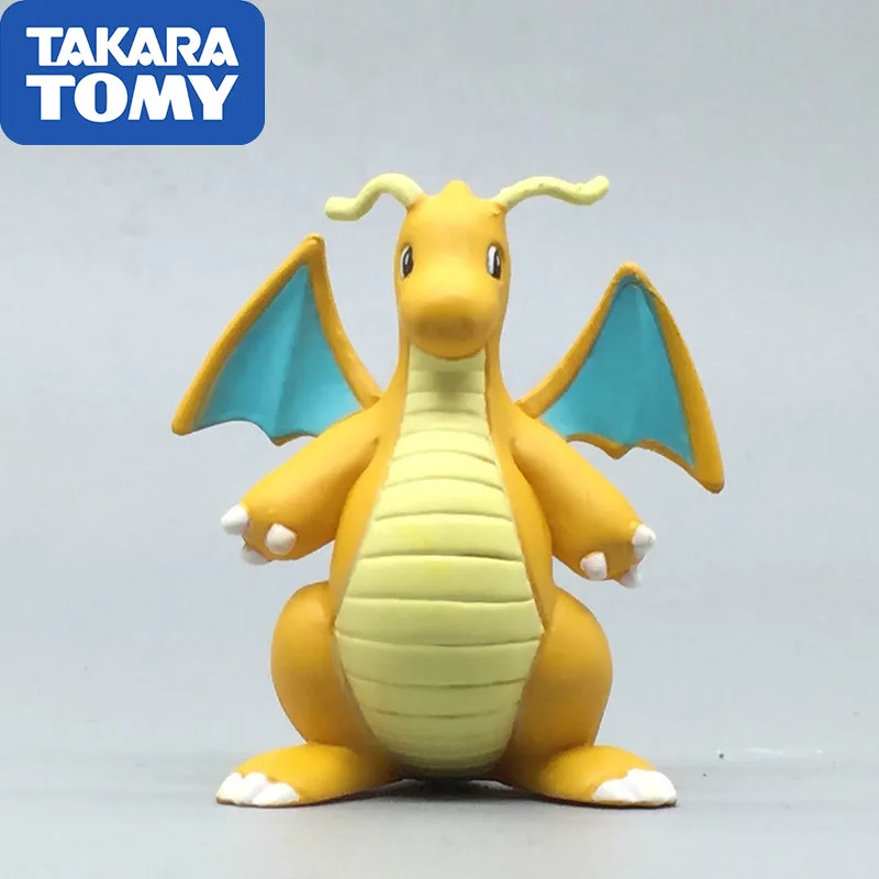 TOMY MC Pokemon Go Elf Action Figure Pocket Monster DraGo Elfnite DraGo Elfn Model Toy Collections For Children Gifts Toys
TOMY MC Pokemon Go Elf Action Figure Pocket Monster DraGo Elfnite DraGo Elfn Model Toy Collections For Children Gifts Toys